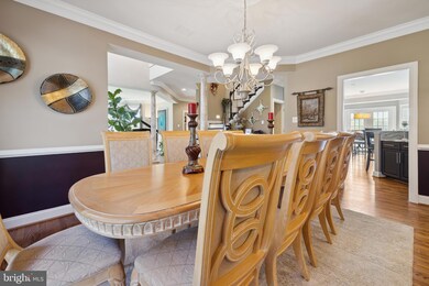 9108 Goshen Park Place, Gaithersburg, MD 20882 - photo 7