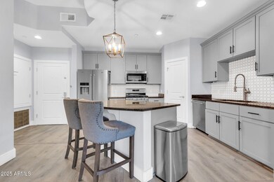 945 E Playa del Norte Dr unit 2005-8