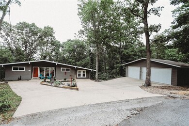 14 Spencer Ln, Bella Vista, AR 72715 - photo 2