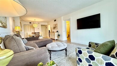 Arlen House unit 429, Sunny Isles Beach, FL 33160 - photo 2