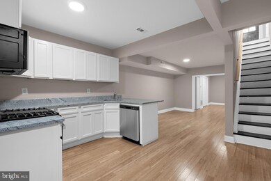 3500 E Baltimore St, Baltimore, MD 21224 - photo 6