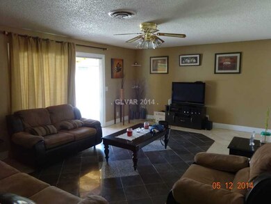 Property Photo.