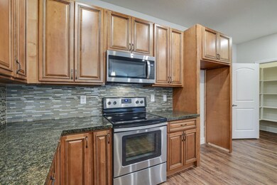 2821-South-Skyline-Drive-44
