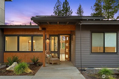 422 Forest Ridge Dr, Cle Elum, WA 98922 - photo 7