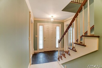 2270 Hampton Ct, Lima, OH 45805 - photo 6