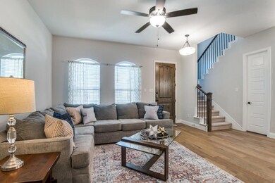 7604 Regal Ln, North Richland Hills, TX 76180 - photo 3