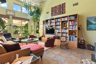 12682 Quail Run Dr, Chico, CA 95928 - photo 6