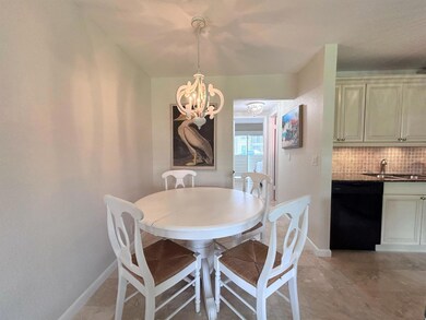 200 Horizons W unit 111, Boynton Beach, FL 33435 - photo 6