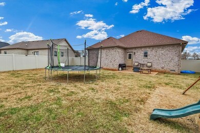 308 Macedonia Rd, Franklin, KY 42134 - photo 5