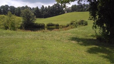 314 Zekes Point Rd, Tyner, KY 40486 - photo 5