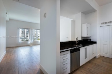 Toscano Condo unit 514S, Miami, FL 33156 - photo 2