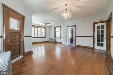 7811 Queen St, Glenside, PA 19038 - photo 4
