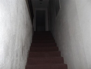 730 W 25th St, Houston, TX 77008 - photo 6