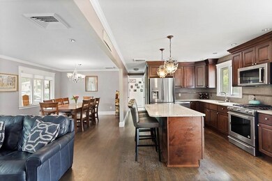 3 Didio Dr, Swampscott, MA 01907 - photo 2