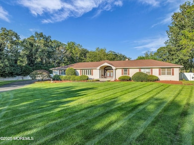 527 Eagle Point Dr, Toms River, NJ 08753 - photo 3