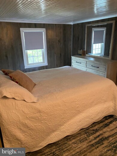 2907 Goose Creek Rd, Toddville, MD 21672 - photo 7