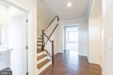 2031 Julia Dr, Lafayette Hill, PA 19444 - photo 5