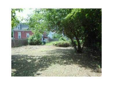 162 Pearl St, Providence, RI 02907 - photo 3