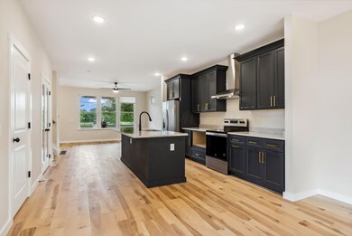 27-web-or-mls-980-e-fulton-st