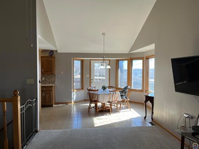 2854 SW Cannock Chase Rd, Topeka, KS 66614 - photo 5