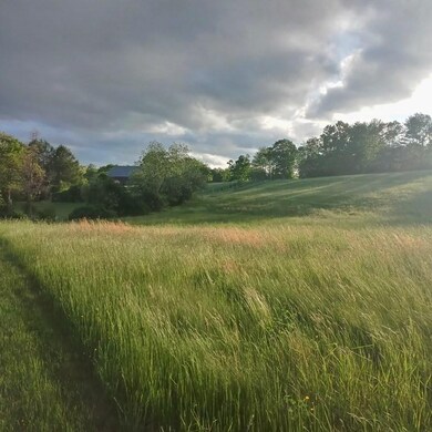 Lot 1 Mountain Rd, Holyoke, MA 01040 - photo 3