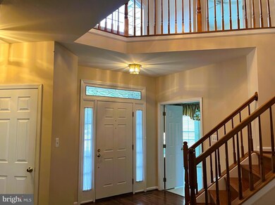 11 Old Granary Ct, Catonsville, MD 21228 - photo 5