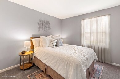 17790 Pheasant Ln, Country Club Hills, IL 60478 - photo 7