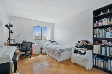 12 Pond Ln unit 57, Arlington, MA 02474 - photo 3