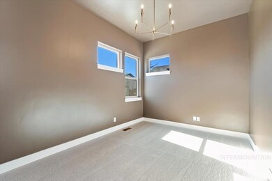 11234 W Tara Iti Ln, Kuna, ID 83634 - photo 5