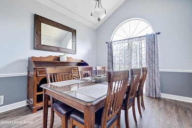 389 Blackberry Cir, Mount Washington, KY 40047 - photo 7