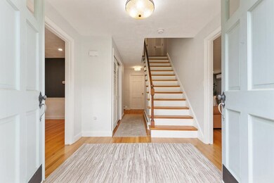 28 Revolutionary Rd, Sudbury, MA 01776 - photo 6