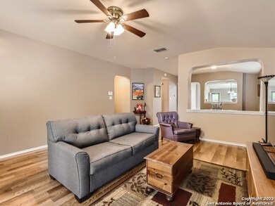 10015 Wildhorse Pkwy, San Antonio, TX 78254 - photo 5