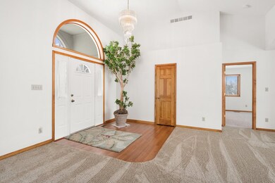 5616 Schlatter Rd, Leo, IN 46765 - photo 4