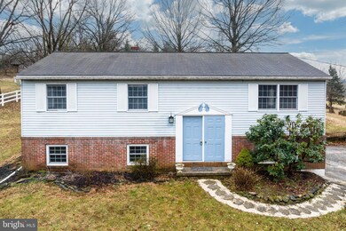 246 Washington Rd, Bechtelsville, PA 19505 - photo 2