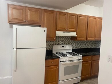 34 Franklin Ave unit 8, Revere, MA 02151 - photo 2