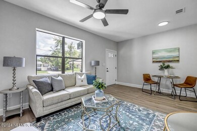 5124 Camille Ave-6