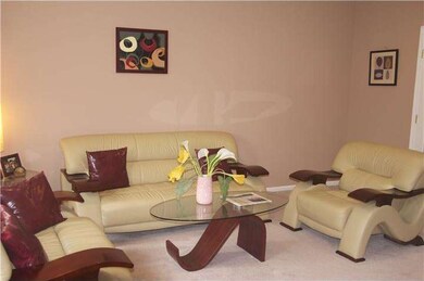 21 Picasso Ct, East Windsor, NJ 08520 - photo 5