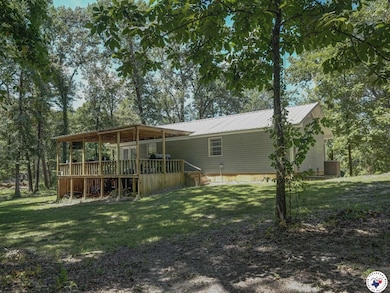 5440 Calico Duck Rd, Texarkana, AR 71854 - photo 4