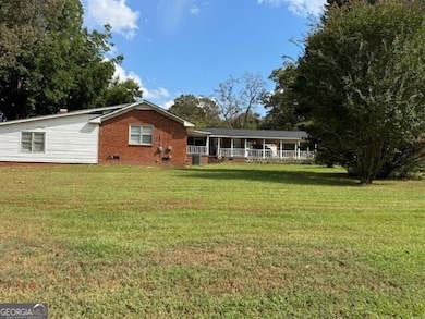 160 Tate Rd, Cedartown, GA 30125 - photo 2
