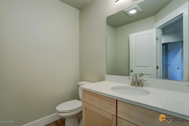 AVDP5