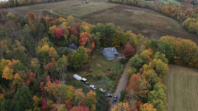 dji_fly_20241009_102946_89_1728484198126