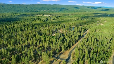 28 Domerie Park Loop, Cle Elum, WA 98922 - photo 2