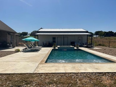 1082 County Road 3170, Decatur, TX 76234 - photo 3