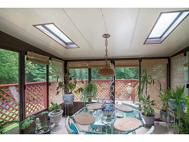 50 Temple Dr, Riverside, RI 02915 - photo 5