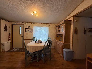 8 Old Buck Ct, Baraboo, WI 53913 - photo 6