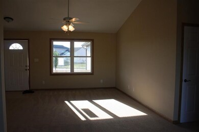 17247 Nightingale Place, Lowell, IN 46356 - photo 4