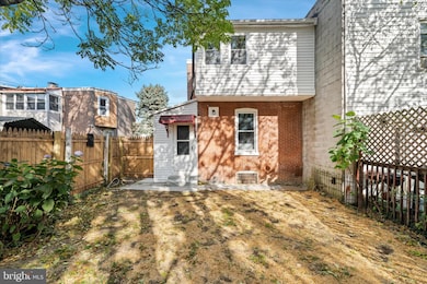 310 W 31st St, Wilmington, DE 19802 - photo 3