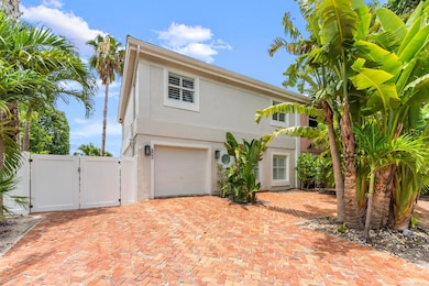 802 Andrews Ave, Delray Beach, FL 33483 - photo 4