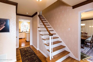 12 Duncan Dr, Holmdel, NJ 07733 - photo 7