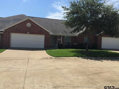 1521 1521 Rice Rd unit 103-C, Tyler, TX 75703 - photo 4